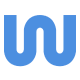 UnU Inc.